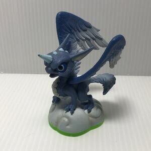 2011 Activision Skylander Spyro's Adventures Whirlwind